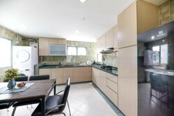 Sophia Crest (D9), Apartment #560547111